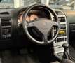 Opel Astra Cabriolet 2.2-16V|NAP|APK03-26|Automaat|Stoelvw|Tr Grijs - thumbnail 2
