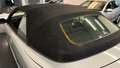 Opel Astra Cabriolet 2.2-16V|NAP|APK03-26|Automaat|Stoelvw|Tr Grijs - thumbnail 17