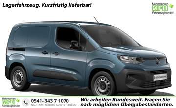 L2 WinterP 11kW-OBC 2xSchiebe ModuWork 100 kW (...