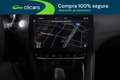 MG ZS 1.0 T-GDI Luxury Aut. 82kW Naranja - thumbnail 28