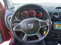 Dacia Lodgy Stepway 1.5 Blue dCi 8V 115CV 7 posti Gris - thumbnail 6