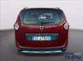Dacia Lodgy Stepway 1.5 Blue dCi 8V 115CV 7 posti Gris - thumbnail 15