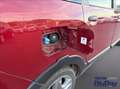 Dacia Lodgy Stepway 1.5 Blue dCi 8V 115CV 7 posti Gris - thumbnail 22