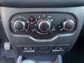 Dacia Lodgy Stepway 1.5 Blue dCi 8V 115CV 7 posti Gris - thumbnail 21