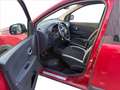 Dacia Lodgy Stepway 1.5 Blue dCi 8V 115CV 7 posti Gris - thumbnail 9