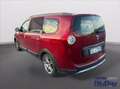 Dacia Lodgy Stepway 1.5 Blue dCi 8V 115CV 7 posti Gris - thumbnail 14