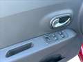 Dacia Lodgy Stepway 1.5 Blue dCi 8V 115CV 7 posti Gris - thumbnail 17