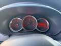 Dacia Lodgy Stepway 1.5 Blue dCi 8V 115CV 7 posti Gris - thumbnail 7