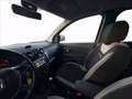 Dacia Lodgy Stepway 1.5 Blue dCi 8V 115CV 7 posti Gris - thumbnail 18