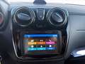 Dacia Lodgy Stepway 1.5 Blue dCi 8V 115CV 7 posti Gris - thumbnail 8