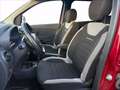 Dacia Lodgy Stepway 1.5 Blue dCi 8V 115CV 7 posti Gris - thumbnail 10