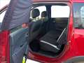 Dacia Lodgy Stepway 1.5 Blue dCi 8V 115CV 7 posti Gris - thumbnail 11