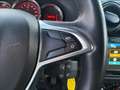 Dacia Lodgy Stepway 1.5 Blue dCi 8V 115CV 7 posti Gris - thumbnail 20