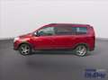 Dacia Lodgy Stepway 1.5 Blue dCi 8V 115CV 7 posti Gris - thumbnail 13