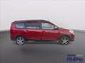 Dacia Lodgy Stepway 1.5 Blue dCi 8V 115CV 7 posti Gris - thumbnail 4