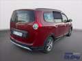 Dacia Lodgy Stepway 1.5 Blue dCi 8V 115CV 7 posti Gris - thumbnail 12