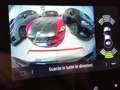 Renault Captur 1.6 hybrid Intens E-Tech 145cv auto Blue - thumbnail 17