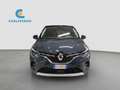 Renault Captur 1.6 hybrid Intens E-Tech 145cv auto Blu/Azzurro - thumbnail 2