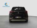 Renault Captur 1.6 hybrid Intens E-Tech 145cv auto Blu/Azzurro - thumbnail 5