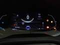Renault Captur 1.6 hybrid Intens E-Tech 145cv auto Blu/Azzurro - thumbnail 9