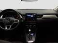 Renault Captur 1.6 hybrid Intens E-Tech 145cv auto Blu/Azzurro - thumbnail 14
