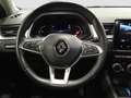 Renault Captur 1.6 hybrid Intens E-Tech 145cv auto Blu/Azzurro - thumbnail 10