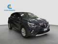 Renault Captur 1.6 hybrid Intens E-Tech 145cv auto Blu/Azzurro - thumbnail 3