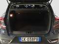 Renault Captur 1.6 hybrid Intens E-Tech 145cv auto Blu/Azzurro - thumbnail 8