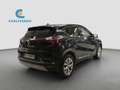 Renault Captur 1.6 hybrid Intens E-Tech 145cv auto Blu/Azzurro - thumbnail 4