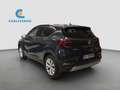 Renault Captur 1.6 hybrid Intens E-Tech 145cv auto Blu/Azzurro - thumbnail 6