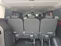 Ford Transit Custom 2.0 TDCi  L1H1 Limited mHEV *9 plaats* Rot - thumbnail 14