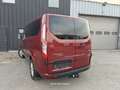 Ford Transit Custom 2.0 TDCi  L1H1 Limited mHEV *9 plaats* Rot - thumbnail 5