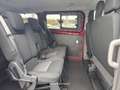 Ford Transit Custom 2.0 TDCi  L1H1 Limited mHEV *9 plaats* Rot - thumbnail 8