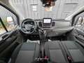 Ford Transit Custom 2.0 TDCi  L1H1 Limited mHEV *9 plaats* Rot - thumbnail 10