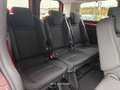 Ford Transit Custom 2.0 TDCi  L1H1 Limited mHEV *9 plaats* Rot - thumbnail 9
