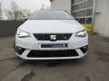 SEAT Ibiza FR LED NAVI SCHIEBEDACH PDC SHZG 18ZOLL Weiß - thumbnail 2