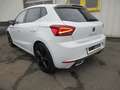 SEAT Ibiza FR LED NAVI SCHIEBEDACH PDC SHZG 18ZOLL Weiß - thumbnail 7