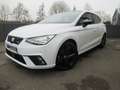 SEAT Ibiza FR LED NAVI SCHIEBEDACH PDC SHZG 18ZOLL Weiß - thumbnail 4