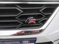 SEAT Ibiza FR LED NAVI SCHIEBEDACH PDC SHZG 18ZOLL Weiß - thumbnail 24