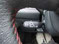 SEAT Ibiza FR LED NAVI SCHIEBEDACH PDC SHZG 18ZOLL Weiß - thumbnail 9