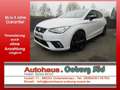 SEAT Ibiza FR LED NAVI SCHIEBEDACH PDC SHZG 18ZOLL Weiß - thumbnail 1