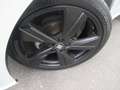 SEAT Ibiza FR LED NAVI SCHIEBEDACH PDC SHZG 18ZOLL Weiß - thumbnail 23