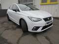 SEAT Ibiza FR LED NAVI SCHIEBEDACH PDC SHZG 18ZOLL Weiß - thumbnail 3