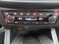 SEAT Ibiza FR LED NAVI SCHIEBEDACH PDC SHZG 18ZOLL Weiß - thumbnail 15