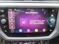 SEAT Ibiza FR LED NAVI SCHIEBEDACH PDC SHZG 18ZOLL Weiß - thumbnail 13
