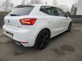 SEAT Ibiza FR LED NAVI SCHIEBEDACH PDC SHZG 18ZOLL Weiß - thumbnail 5