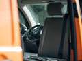 Volkswagen T5 Transporter Transporter T5 Service Profi Orange - thumbnail 33