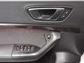 SEAT Ateca 2.0 TDI Xcellence Navi LED vc ACC Kessy Blanc - thumbnail 10