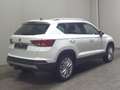 SEAT Ateca 2.0 TDI Xcellence Navi LED vc ACC Kessy Blanc - thumbnail 4