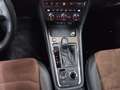 SEAT Ateca 2.0 TDI Xcellence Navi LED vc ACC Kessy Blanc - thumbnail 6